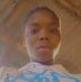 Amanda Tow - Facebook