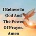 Amanda Tow - Facebook