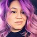 Amanda Tow - Facebook