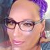 Amanda Tow - Facebook