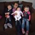 Amanda Tow - Facebook
