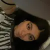 amanda_tow_ - @amanda_tow_ - TikTok