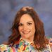 Amanda Tow Stevens - Facebook
