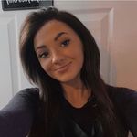 amanda towler - @amandatowlerr - Instagram