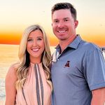 Amanda Townley - @amandatownley_ - Instagram