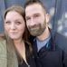 Amanda Towns - Facebook