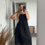 Amanda Townsend - @_amandatownsend - Instagram