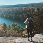 AMANDA TOWNSEND - @amandaetownsend - Instagram