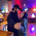 Amanda Townsend - Facebook