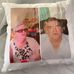 Amanda Townsend - Facebook
