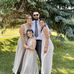 Amanda Townshend - Facebook