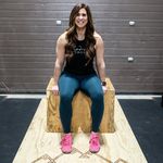 Amanda Towstego - @amandatowstego - Instagram
