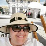 Amanda's Kidney Cancer Chronicles - @amandatowse - Instagram