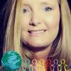 amandatownson1980 - @amandatownson1980 - TikTok