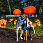 Amanda DeKenipp Towle - @amandatowle1127 - Instagram