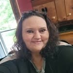 Amanda G. Towles - @amandag.towles - Instagram