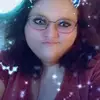 Amanda Gail Towles - @amanda.gail.towle - TikTok