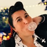 Amanda Martin-Towle - @missevieeflamingo - Instagram