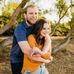 Amanda Rabinowitz Towle - Facebook
