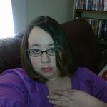Amanda Towle - @towle6721 - Instagram