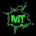 Amanda Towle - Facebook