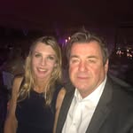 Amanda Towle - @mandy_towle_dressage - Instagram