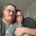 Amanda Towle - Facebook