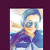 Amanda Towle - Facebook