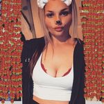 Amanda Towle - @amanda.towle.75 - Instagram