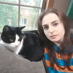 Amanda Towle - @amanda_in_a_rabbittowle - Instagram