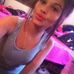 Amanda Towle - Facebook