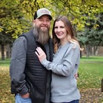 Amanda Towle - @atowle83 - Instagram