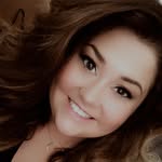 Amanda Towler - @amandatowler17 - Instagram