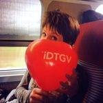 Amanda Towler - @amandatowler3190 - Instagram