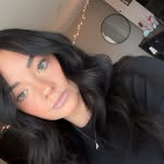 amanda towler - @amandatowlerr - Instagram
