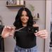 Amanda Towler - Facebook