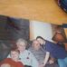 Amanda Towles - Facebook