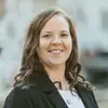 Amanda Towles - @amandatowlesre - TikTok