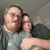 amandatowle736 - @amandatowle736 - TikTok