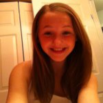 @amandatowler2001 - Instagram