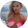 amandatowles1 - @amandatowles1 - TikTok