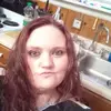 amandatowles88 - @amandatowles88 - TikTok
