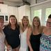 Mandy Towle - Facebook