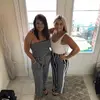 user4160447431848 - @amanda_towle23 - TikTok