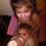 Amanda - @amandatozer0210 - Instagram