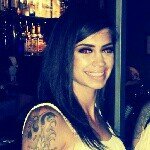 Amanda Lynn Tozer - @amandatozer020210 - Instagram
