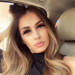 Amanda Tozer - @amandatozer77 - Instagram