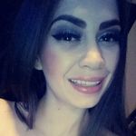 Amanda Tozer - @tozer.amanda - Instagram