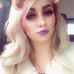 Amanda Tozer - Facebook