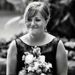 Amanda Tozer - @mrs.tozer - Instagram